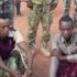 Somalia Transfers Murder Suspects to Ethiopia’s Somali Region in Cross-Border Security Cooperation