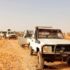 Puntland Forces Seize Military Vehicles After Laag Clashes as Security Crisis Deepens
