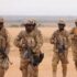 Puntland Danab Commandos Warn of Escalating Internal Conflict
