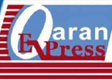 Qaran Express- logo Former Qaran Express Investor Alleges Multi-Million Dollar Asset Diversion in New Public Claims