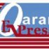 Former Qaran Express Investor Alleges Multi-Million Dollar Asset Diversion in New Public Claims