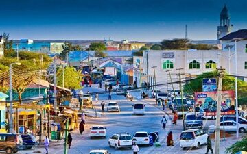 Qardho- Puntland Somalia Security Tensions Escalate Across Puntland’s Bari Region After Hotel Attack in Qardho