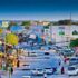 Security Tensions Escalate Across Puntland’s Bari Region After Hotel Attack in Qardho