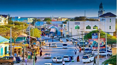 Qardho- Puntland Somalia Security Tensions Escalate Across Puntland’s Bari Region After Hotel Attack in Qardho