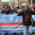 Fear Grips Somali Traders as South Africa’s Anti-Immigrant Deadline Expires