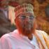 Puntland Elders Close Ranks, Vow to Defend Regional State Amid Escalating Tensions with Mogadishu