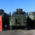 Turkey’s Growing Military Role Raises Alarm, Prompting Somaliland to Seek Israeli Air Defences
