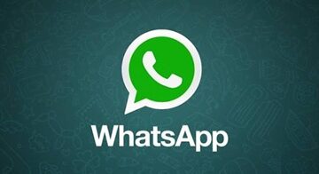Whatsapp Somalia Raises Security Concerns Over WhatsApp’s Planned Username Feature