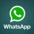Somalia Raises Security Concerns Over WhatsApp’s Planned Username Feature