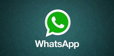 Whatsapp Somalia Raises Security Concerns Over WhatsApp’s Planned Username Feature