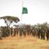 New Map Reveals the Extraordinary Scale of AUSSOM’s Security Footprint in Somalia