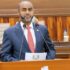 A Parliament in Limbo: Why the Election of a New Speaker May be Less a Crisis Than a Necessary Act of Continuity