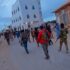 Baidoa War Deepens as Political Settlement Remains Elusive