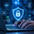 U.S. Disrupts China-Linked Cyber Campaign Targeting Critical Infrastructure