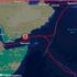 6.0-Magnitude Earthquake Strikes Gulf of Aden, Stirring Concern Along Somalia’s Northeastern Coast