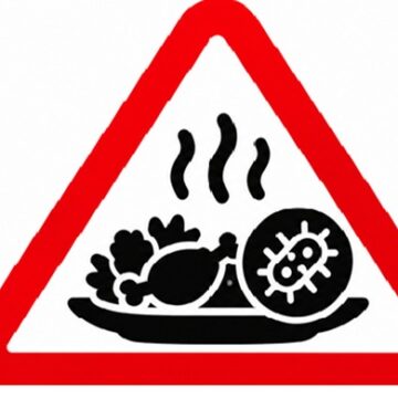 Food poisoning Two Somali Children die after suspected meat Poisoning, while others hospitalized