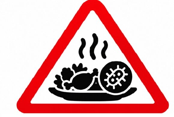 Food poisoning Two Somali Children die after suspected meat Poisoning, while others hospitalized