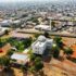 A President on the Road: What Deni’s Midnight Journey Says About Puntland—and Somalia’s Security Failure