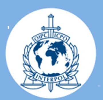 Interpol Turkey Seeks Interpol Red Notice for Netanyahu as Gaza and Syria Disputes Escalate