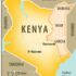 Al-Shabaab’s Cross-Border Reach Exposed by Deadly Kenya Roadside Bombing