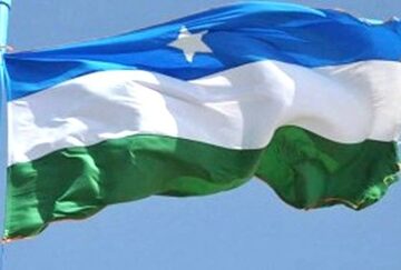 Puntland Absorbs Forces Linked to Political Figure