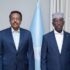 Political Noose Tightens Around Hassan Sheikh as Opposition Moves Toward Unity