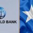 Who Owns the Credit? Minister Presents World Bank–Funded Hargeisa Project as a Federal Government Initiative