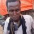 He Called Them “Uncles.” They Killed Him Anyway