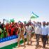 Puntland’s Road Advantage: Why Deni Can Reach His People by Road While Other Somali Presidents Cannot