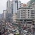 Africa’s Growing Divide: Kenya’s Deportation of Small-Scale Foreign Traders