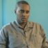 Fahad Yasin Launches Explosive Attack on Somalia’s New Parliament Speaker
