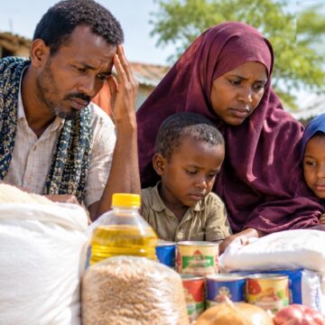 Price Shock Hits Bosaso and Hargeisa as Consumers Feel the Cost of Regional Shipping Disruptions