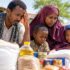 Price Shock Hits Bosaso and Hargeisa as Consumers Feel the Cost of Regional Shipping Disruptions