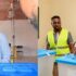 Voters Turn Out in Hirshabelle and Galmudug as One-Person, One-Vote Elections Begin