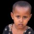 Five-Year-Old Girl Found Dead Near Family Home in Baidoa