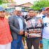 Jubaland Protests; Put Turkey’s Longstanding Somalia Partnership Under New Political Strain