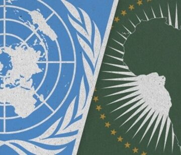 Should Africa Get a United Nations Security Council (UNSC) Seat? Why This Is Not a Good Idea