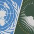 Should Africa Get a United Nations Security Council (UNSC) Seat? Why This Is Not a Good Idea
