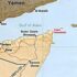 Deni Highlights Xaafuun’s Maritime, Industrial and Tourism Potential