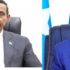 Awad misses the point: Deni’s Parliamentary address should be judged by leadership, not a technical audit