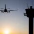 Somaliland Rejects Somalia’s Air-Ticketing System, Exposing the Risks of Giving Mogadishu Greater Control