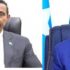 Awad misses the point: Deni’s Parliamentary address should be judged by leadership, not a technical audit