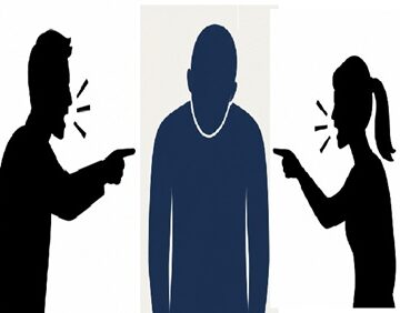 Blame game Before We Blame Others, Somalia Must Learn to Judge Itself