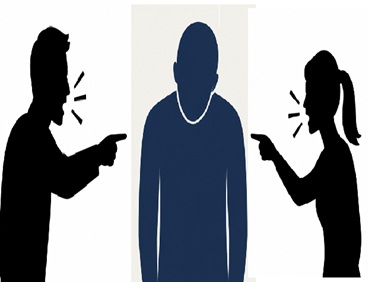 Blame game Before We Blame Others, Somalia Must Learn to Judge Itself