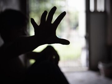 Child trafficking Ireland Raises Trafficking Concerns Over 22 Unaccompanied Somali Children