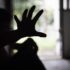 Ireland Raises Trafficking Concerns Over 22 Unaccompanied Somali Children