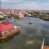 Somalia warned, but not ready: Galkacyo floods expose the failure of disaster preparedness
