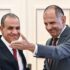 ‘Null and void:’ Egypt condemns Turkey-Libya maritime deal, reaffirms pact with Greece