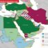 Netanyahu’s map reveals a new geopolitical divide: Puntland and Somaliland in Israel-UAE orbit, Mogadishu in a rival camp