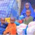 Winners and losers as Beledweyne moves to prepare for El Niño floods